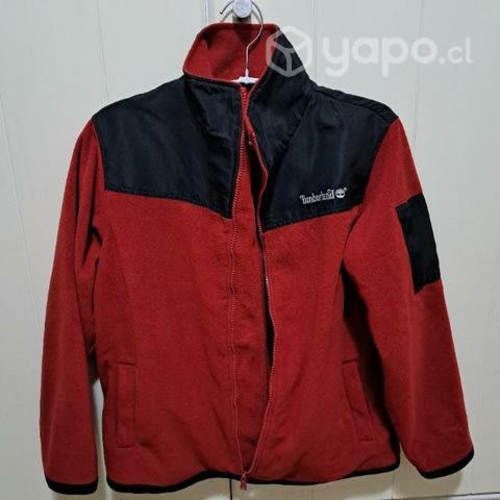 Polar Timberland talla 12/14