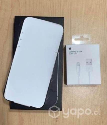 IPhone 12 Pro Max de 265 GB