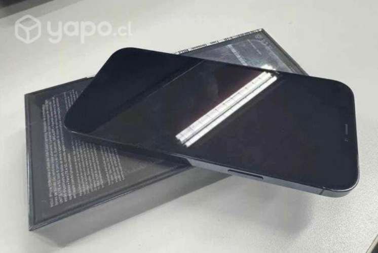 IPhone 12 Pro Max de 265 GB