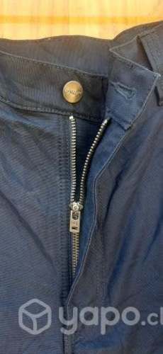 Pantalon carhartt