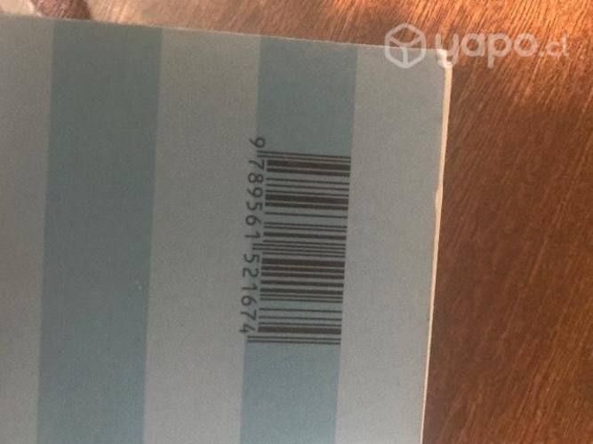 Textos Pathway 2 to math