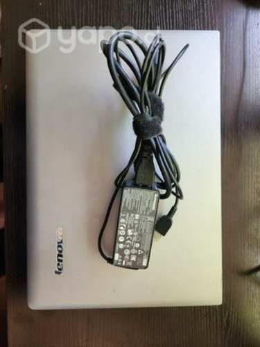 Notebook Lenovo G40 30
