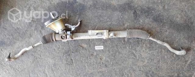 Cremallera Direccion (MBB271) Mercedes Benz Citan