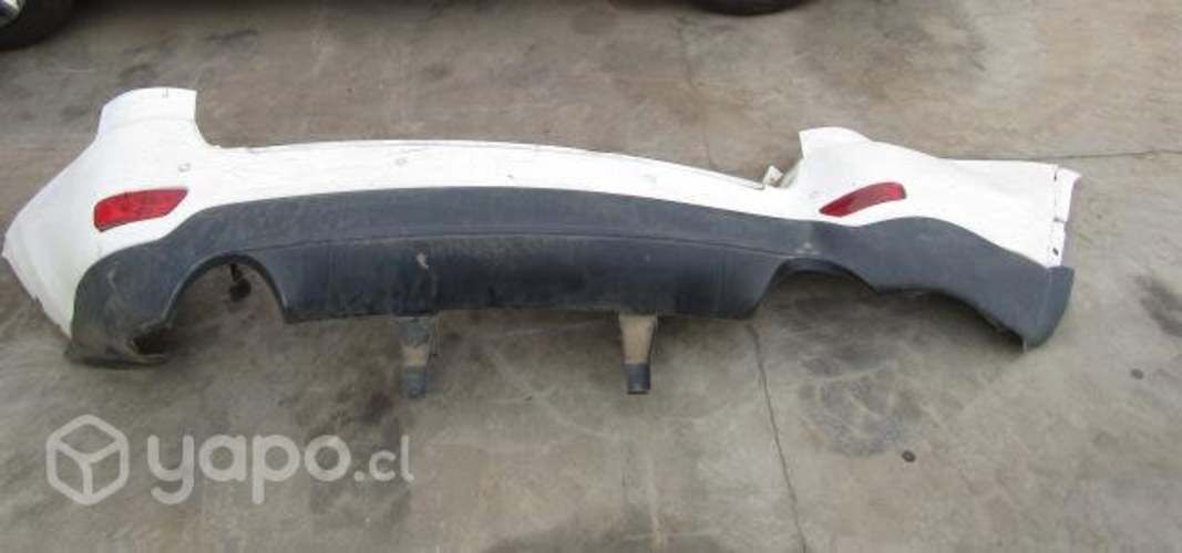 Nº1536 jeep grand cherokee 2018 en desarme