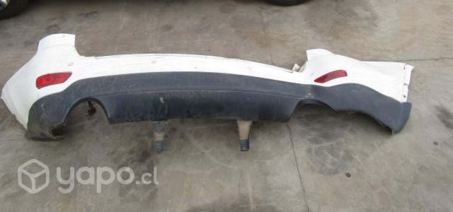 Nº1536 jeep grand cherokee 2018 en desarme