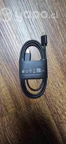Cable tipo C ( Samsung original )Nuevo