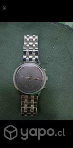 Reloj análogo TOMMY HILFIGER