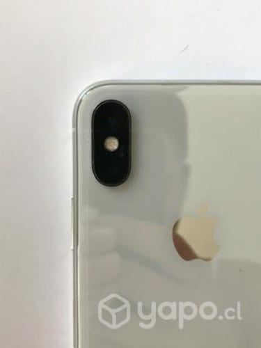 IPhone X 256 GB