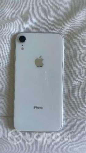 IPhone XR OSORNO