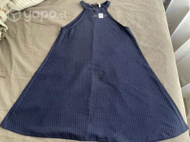 Vestidos y pantalones baratos