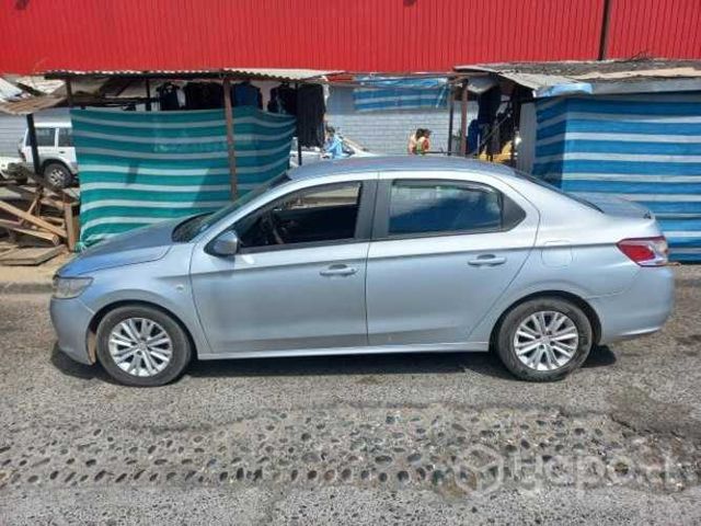 PEUGEOT 301 ACTIVE