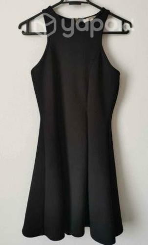 Vestido ZARA