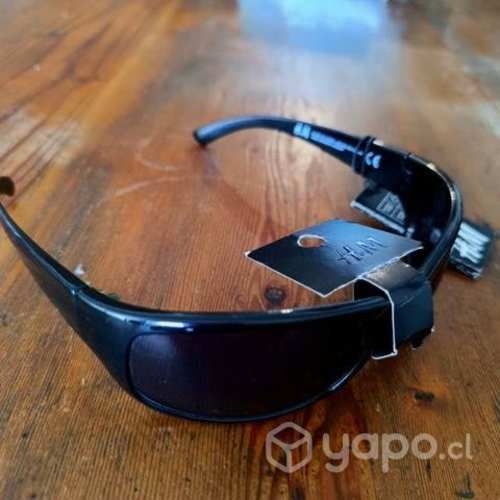 Lentes de Sol HyM Nuevos con Filtro UV