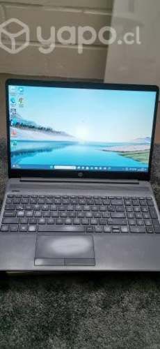 Notebook HP 255 G8 3250u