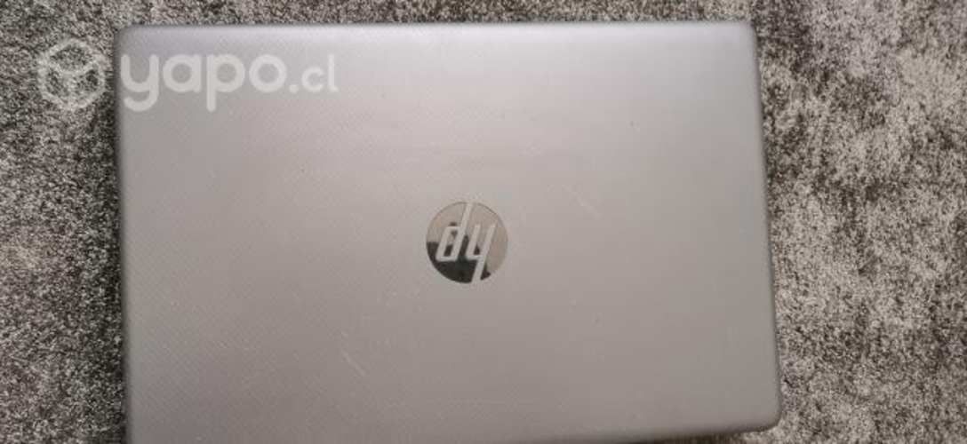 Notebook HP 255 G8 3250u