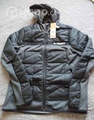 Chaqueta Terrex