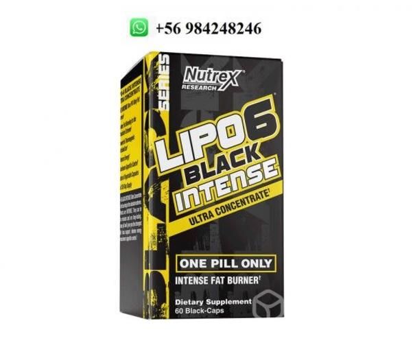 Lipo.Intense