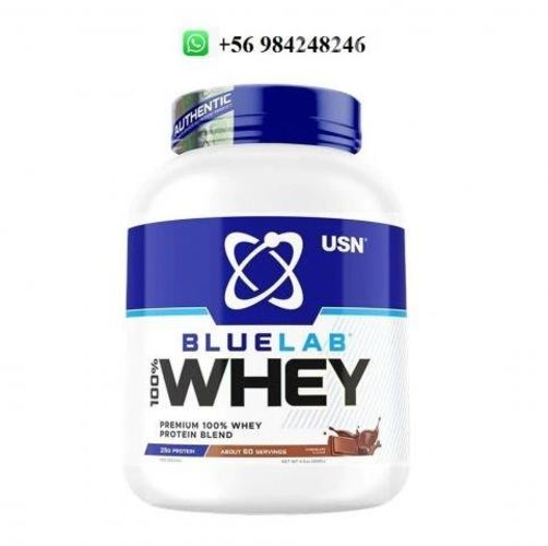 Proteina USN