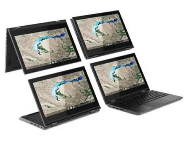 Lenovo 300e chromebook 2nd gen AST