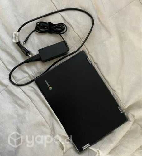 Lenovo 300e chromebook 2nd gen AST