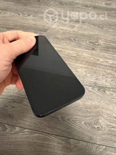 IPhone 12 64 GB, poco uso