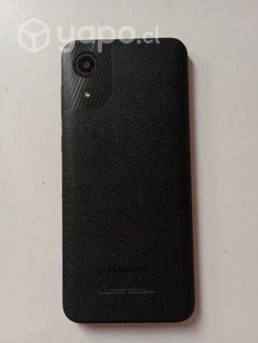 Samsung Galaxy A03 core