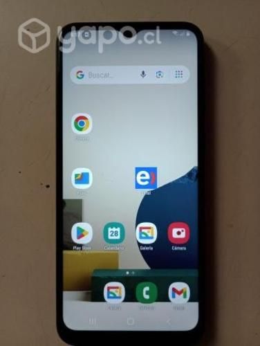 Samsung Galaxy A03 core