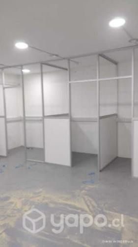 Servicio integrales Colaco Construcción