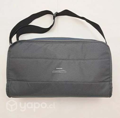 Philips Respironics DreamStation