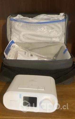 Philips Respironics DreamStation