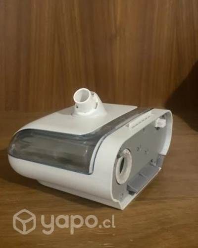 Philips Respironics DreamStation