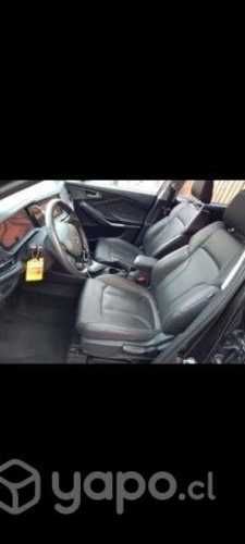 Changan Cs15 élite at 2022