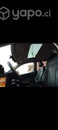 Changan Cs15 élite at 2022