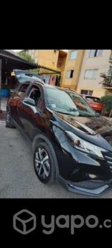 Changan Cs15 élite at 2022