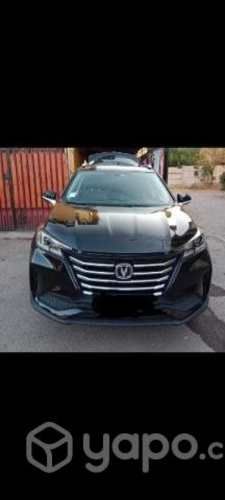 Changan Cs15 élite at 2022