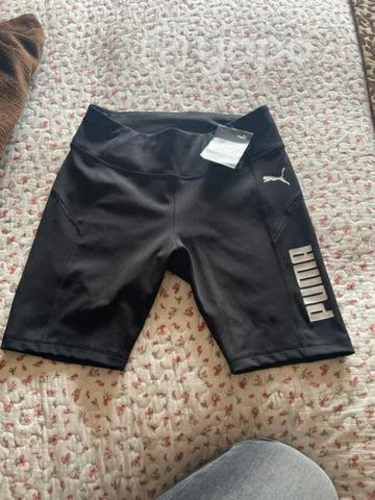 Calza deportiva nueva PUMA talla S