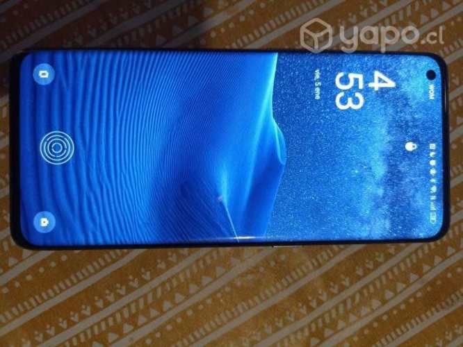 Oppo find x3 pro global