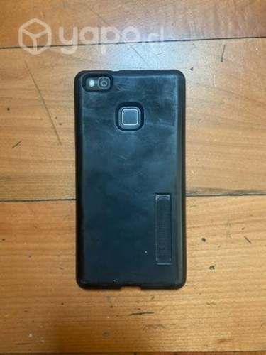 Huawei P9 Lite (carcasa incluida)
