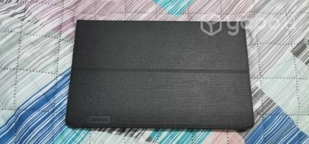 Tablet Lenovo M10 HD