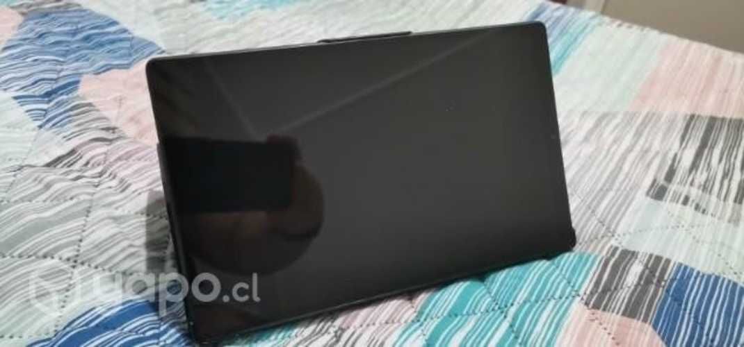 Tablet Lenovo M10 HD