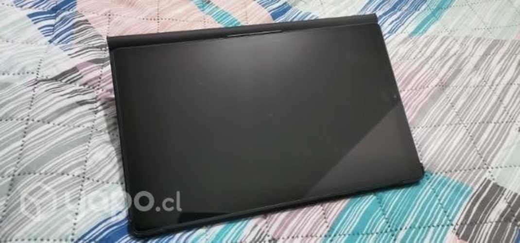 Tablet Lenovo M10 HD