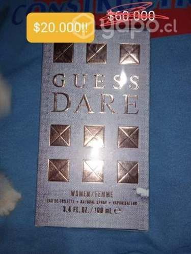 Perfume de mujer tommy girl