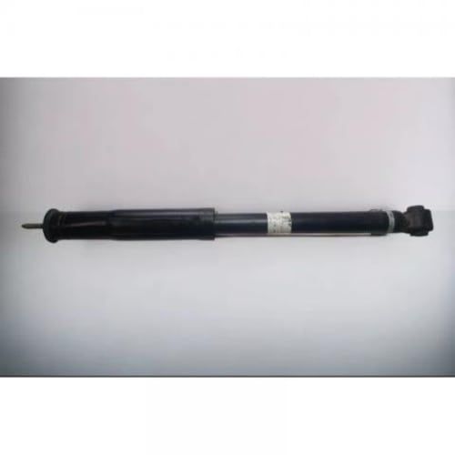 Amortiguador Trasero Toyota All New Yaris 13-17