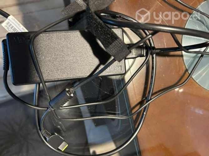 Computador Lenovo Idea Centre AIO 510-22ASR