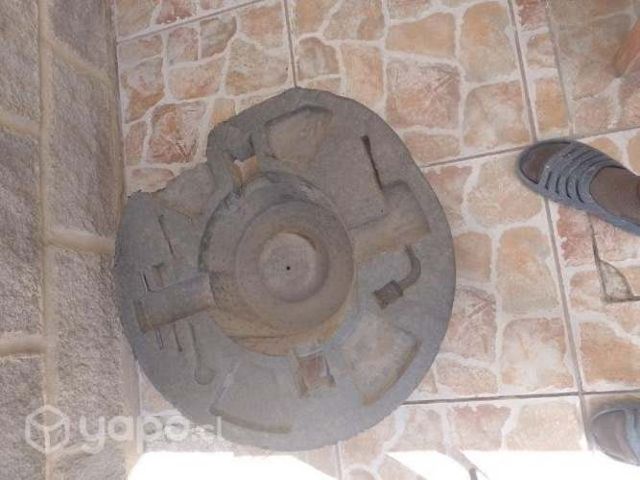 Repuesto Samsung sm3