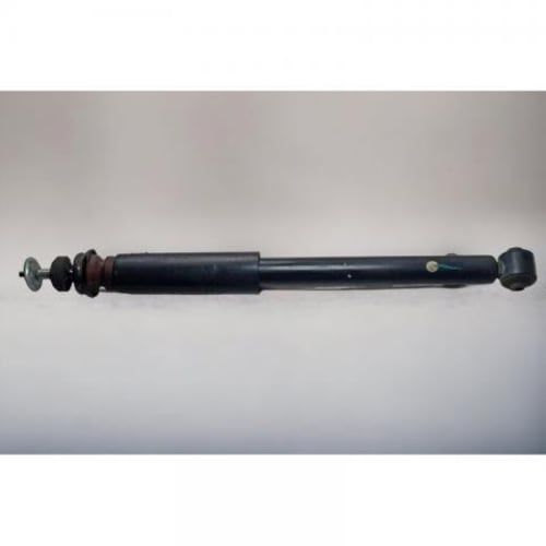 Amortiguador Trasero Hyundai Grand I