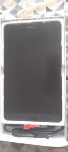 Tableta Grafica Huion Kamvas 12