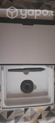 Tableta Grafica Huion Kamvas 12