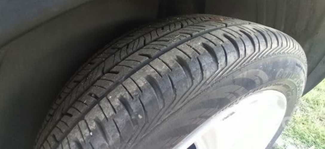 Chevrolet tracker 2019, excelente estado