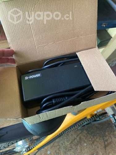 Bicicleta eléctrica Altitude S1, hasta 120 kls